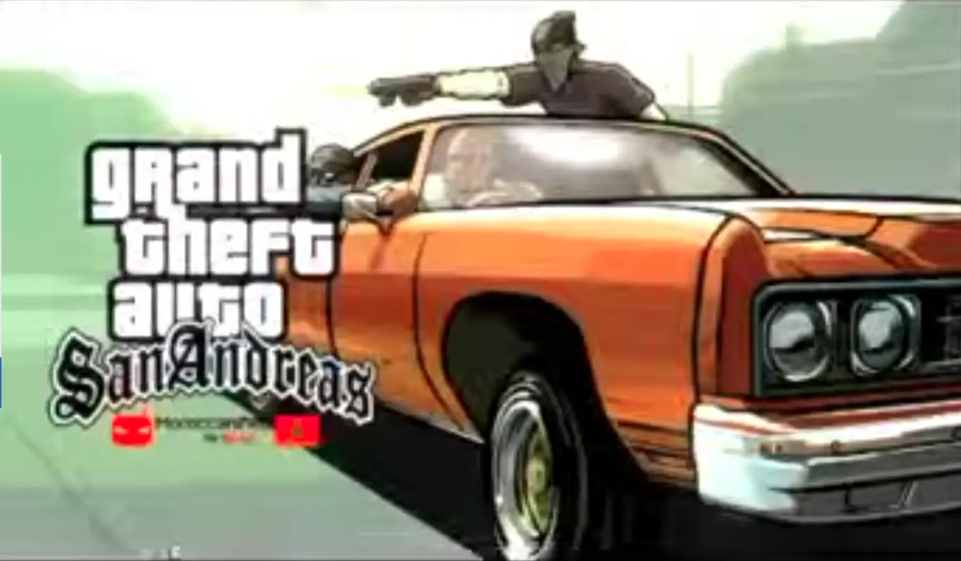 /assets/images/screenshots/screenshot_of_gta_maroc_apk.webp