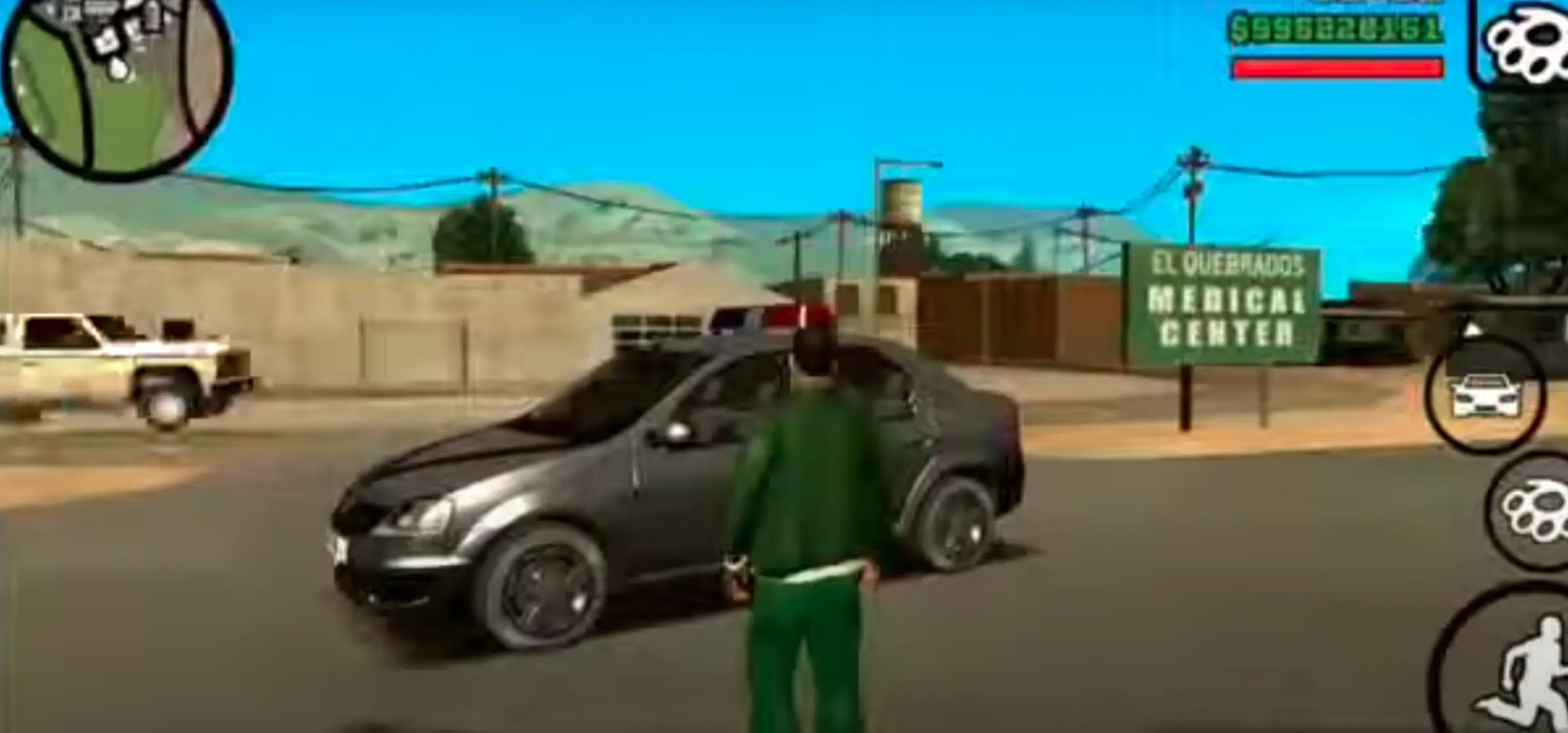 /assets/images/screenshots/screenshot_of_gta_maroc_game.webp